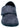 WESTLAND Nice 80 Damenschuh in grau