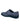 WESTLAND Nice 80 Damenschuh in grau