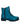 REMONTE Stiefelette Damenschuh in gruen