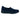 SEMLER Lena Damenschuh in blau