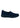 SEMLER Lena Damenschuh in blau