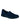 SEMLER Lena Damenschuh in blau