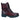 REMONTE Stiefelette Damenschuh in multicolor