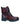 REMONTE Stiefelette Damenschuh in multicolor