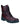REMONTE Stiefelette Damenschuh in multicolor