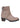 GABOR Stiefelette Damenschuh in beige