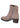 GABOR Stiefelette Damenschuh in beige