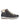REMONTE Stiefelette Damenschuh in grau