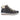 REMONTE Stiefelette Damenschuh in grau