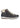 REMONTE Stiefelette Damenschuh in grau