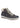 REMONTE Stiefelette Damenschuh in grau
