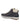 REMONTE Stiefelette Damenschuh in grau