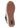 REMONTE Stiefelette Damenschuh in grau