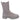 GABOR Stiefelette Damenschuh in beige