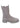 GABOR Stiefelette Damenschuh in beige