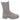 GABOR Stiefelette Damenschuh in beige
