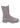 GABOR Stiefelette Damenschuh in beige