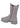 GABOR Stiefelette Damenschuh in beige