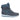 REMONTE Stiefelette Damenschuh in grau