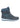 REMONTE Stiefelette Damenschuh in grau