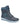 REMONTE Stiefelette Damenschuh in grau