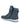 REMONTE Stiefelette Damenschuh in grau