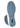 REMONTE Stiefelette Damenschuh in grau