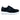 SOLIDUS Kea Damenschuh in schwarz