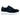 SOLIDUS Kea Damenschuh in schwarz