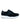 SOLIDUS Kea Damenschuh in schwarz