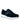 SOLIDUS Kea Damenschuh in schwarz
