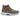 GABOR Rollingsoft Damenschuh in gruen