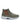 GABOR Rollingsoft Damenschuh in gruen
