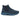 GABOR Rollingsoft Damenschuh in grau