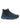 GABOR Rollingsoft Damenschuh in grau