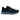 ECCO Exstride M Low GTX Herrenschuh in schwarz