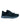 ECCO Exstride M Low GTX Herrenschuh in schwarz