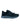 ECCO Exstride M Low GTX Herrenschuh in schwarz
