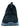 ECCO Exstride M Low GTX Herrenschuh in schwarz