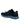 ECCO Exstride M Low GTX Herrenschuh in schwarz