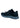 ECCO Exstride M Low GTX Herrenschuh in schwarz