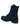 GABOR Stiefelette Damenschuh in schwarz