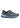 GABOR Rollingsoft Damenschuh in braun