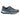 GABOR Rollingsoft Damenschuh in braun