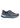 GABOR Rollingsoft Damenschuh in braun