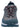 GABOR Rollingsoft Damenschuh in braun