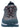 GABOR Rollingsoft Damenschuh in braun