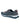 GABOR Rollingsoft Damenschuh in braun