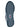 GABOR Rollingsoft Damenschuh in braun