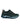 GABOR Rollingsoft Damenschuh in gruen